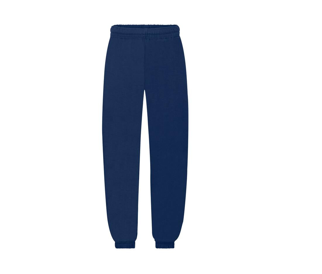 Pantalon de Jogging Enfant