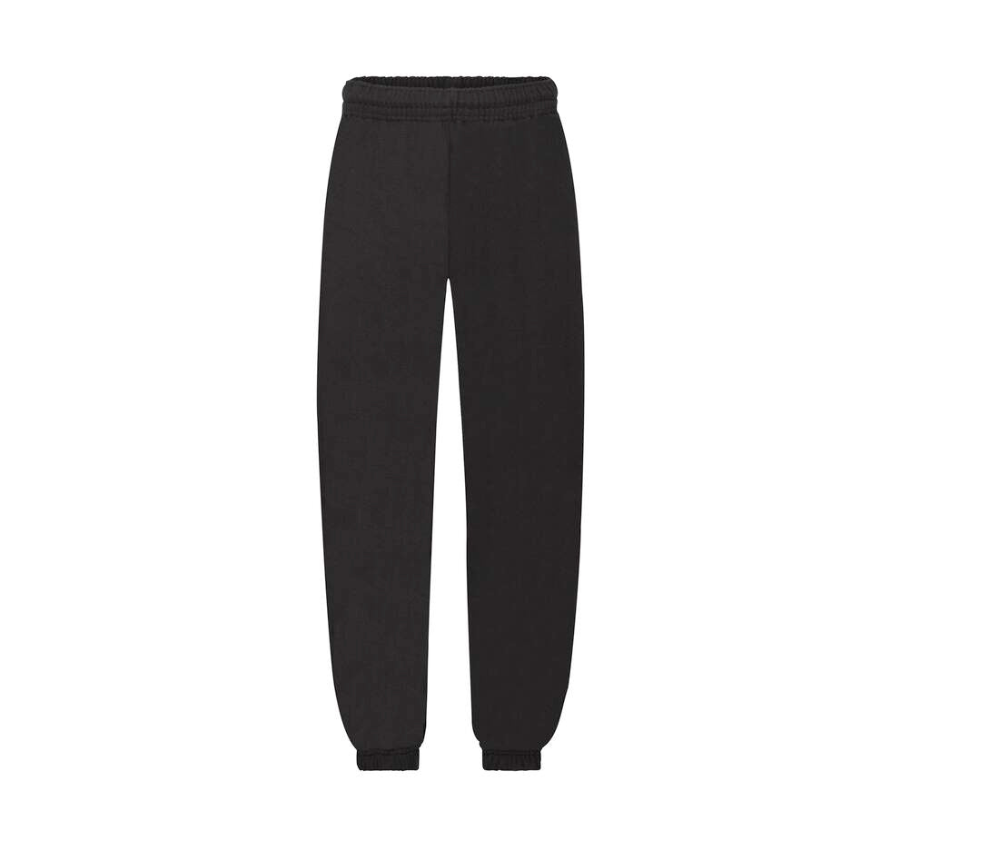 Pantalon de Jogging Enfant
