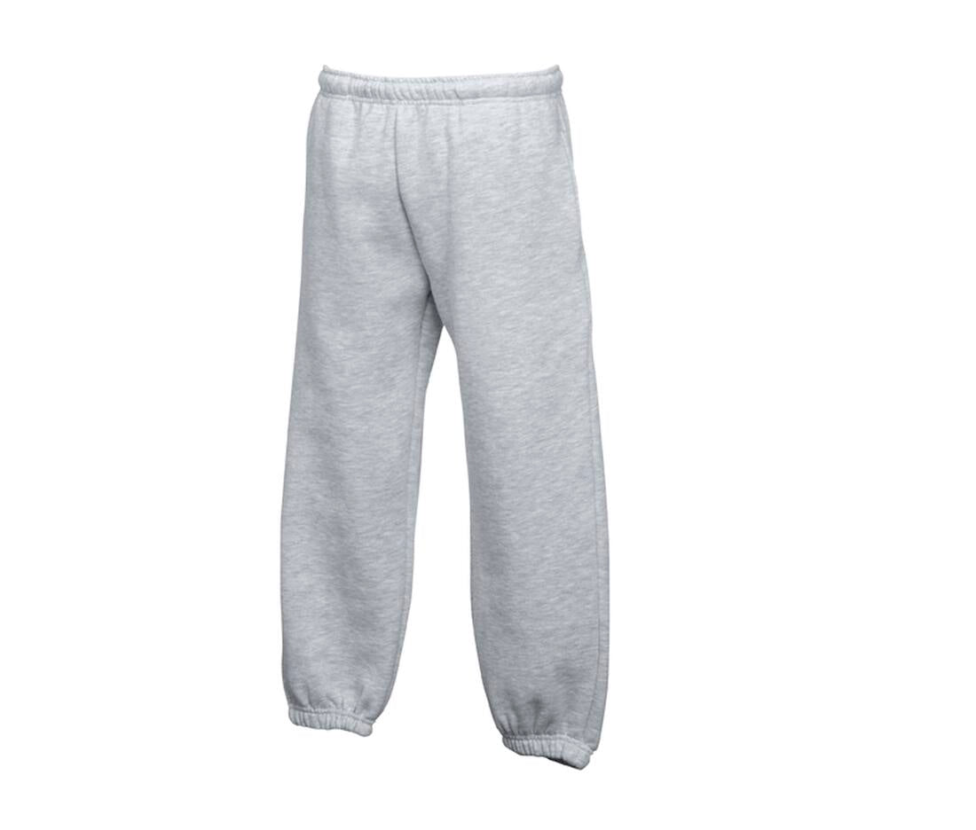 Pantalon de Jogging Enfant