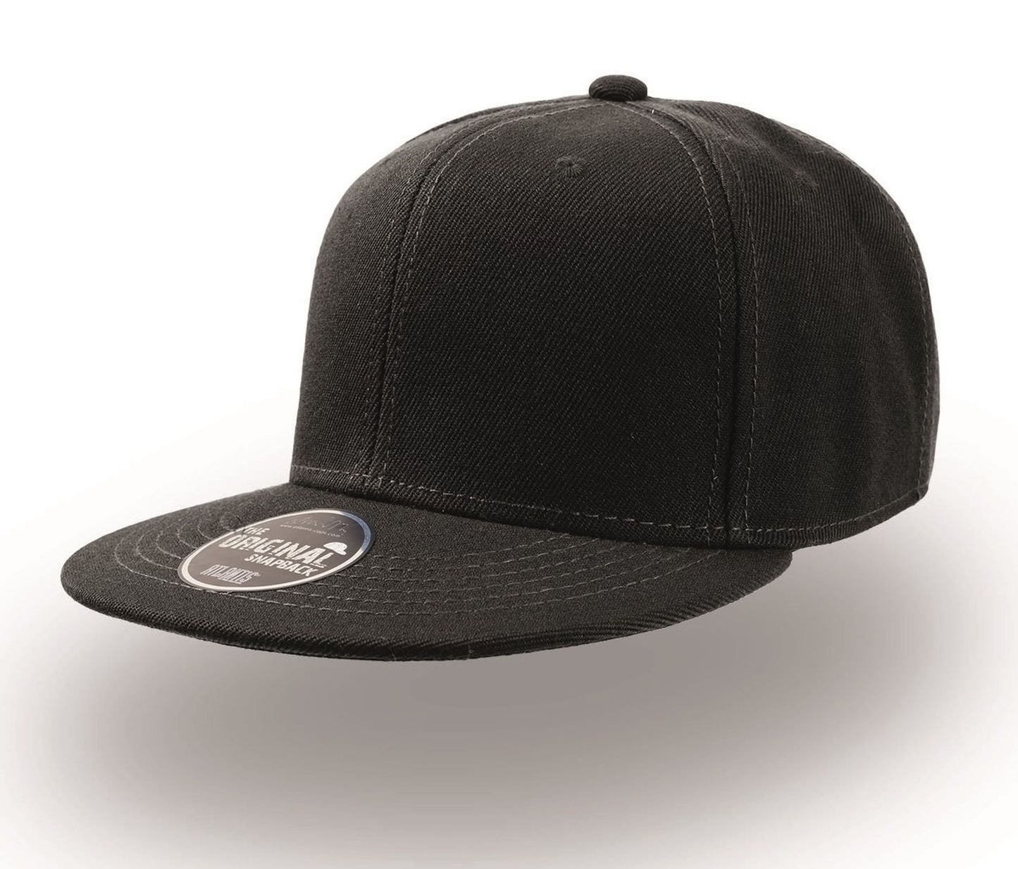 Casquette Enfant Snapback