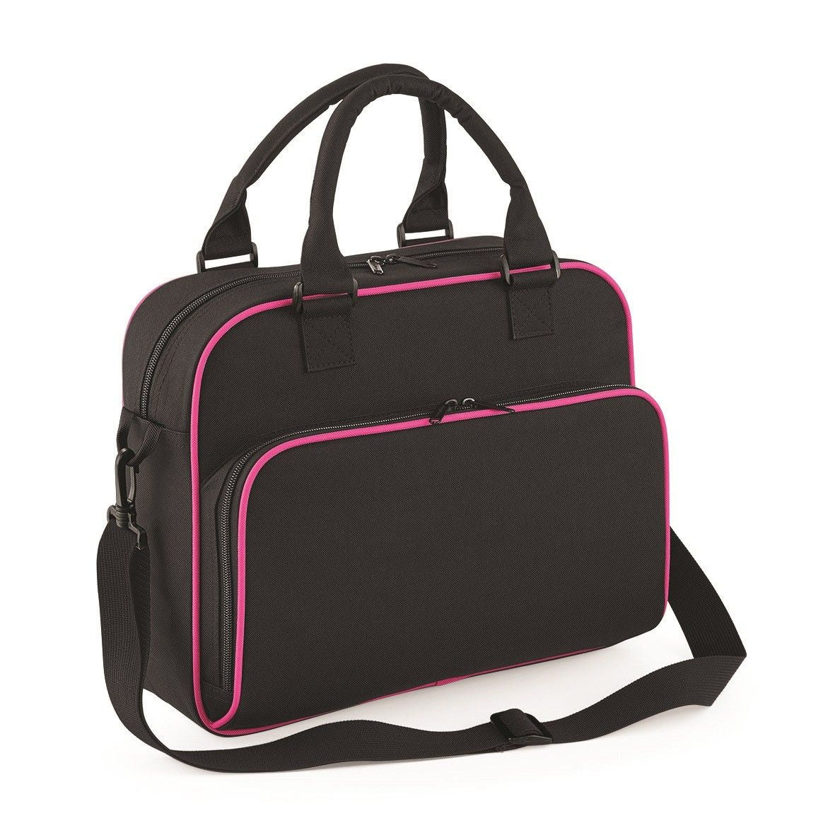 Sport bag