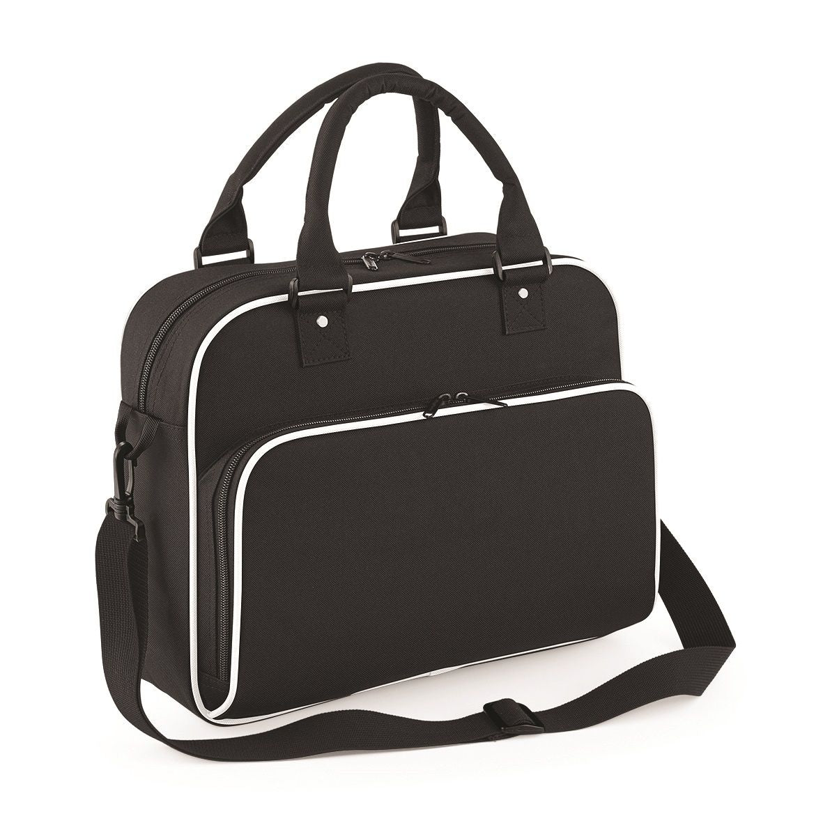 Sport bag