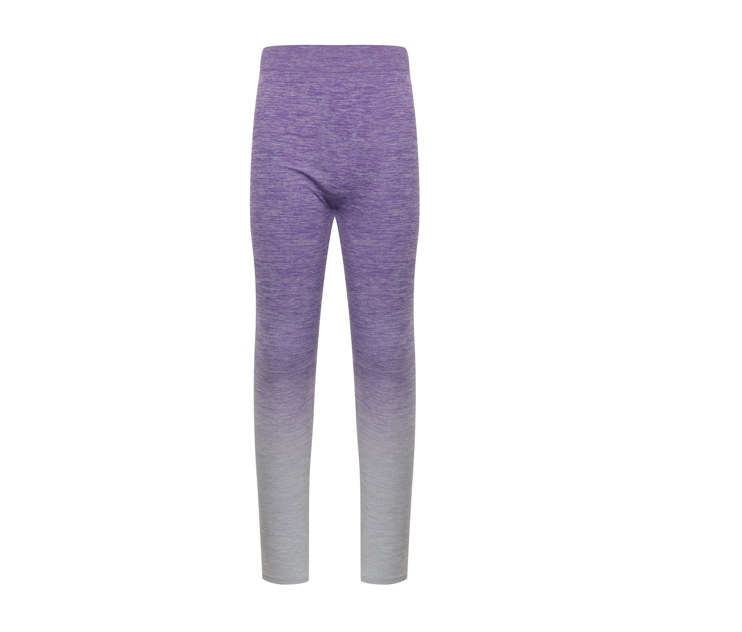 Dark Grey / Light Grey Marl