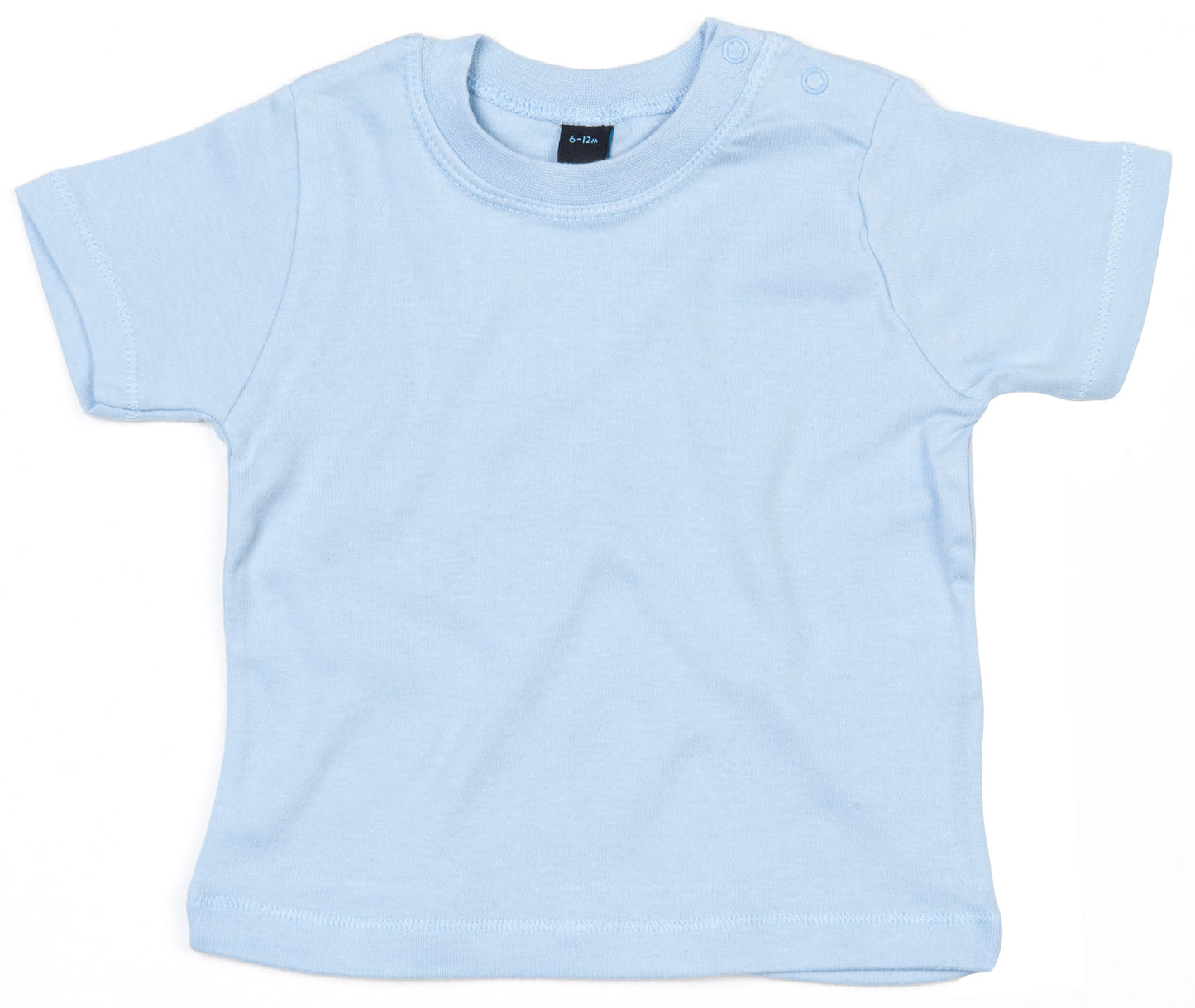 T-shirt bébé