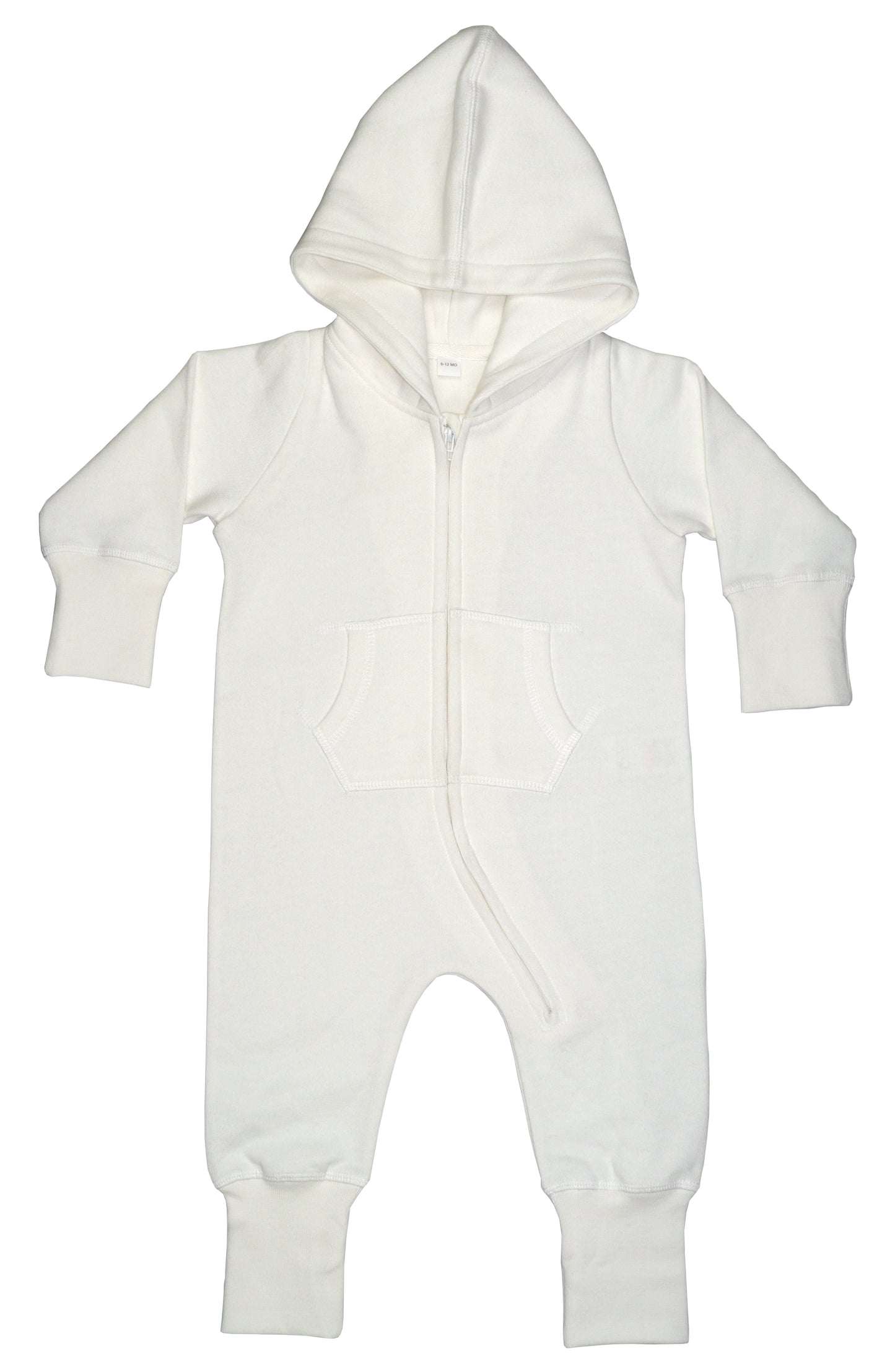 Tout-en-un bébé et bambin