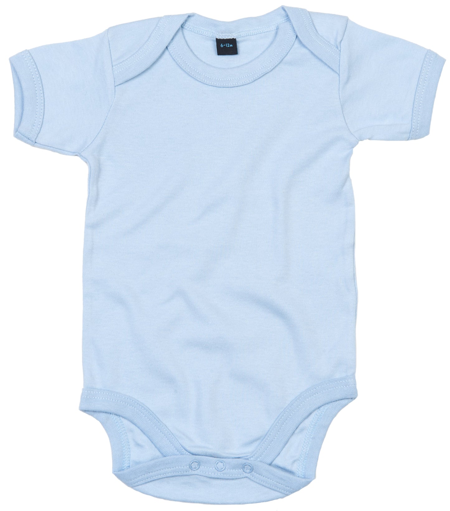 Body bébé