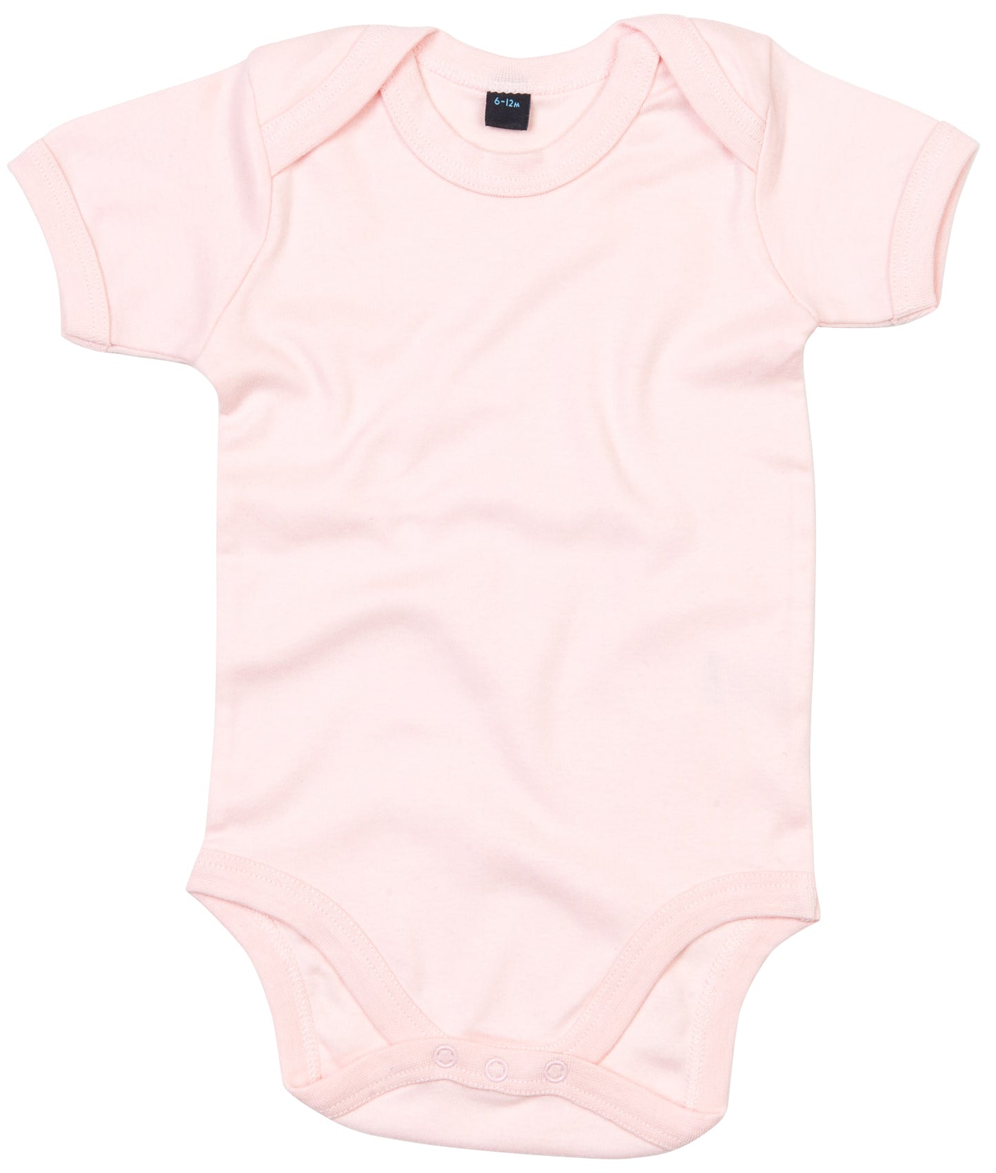 Body bébé