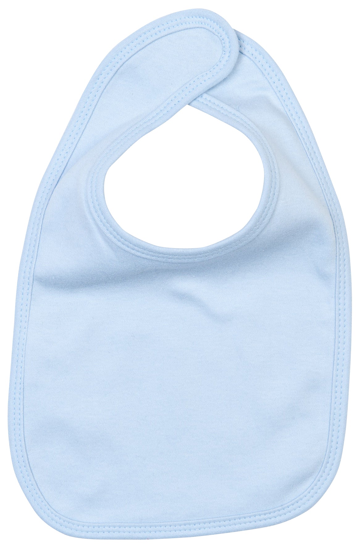 Bavoir bébé