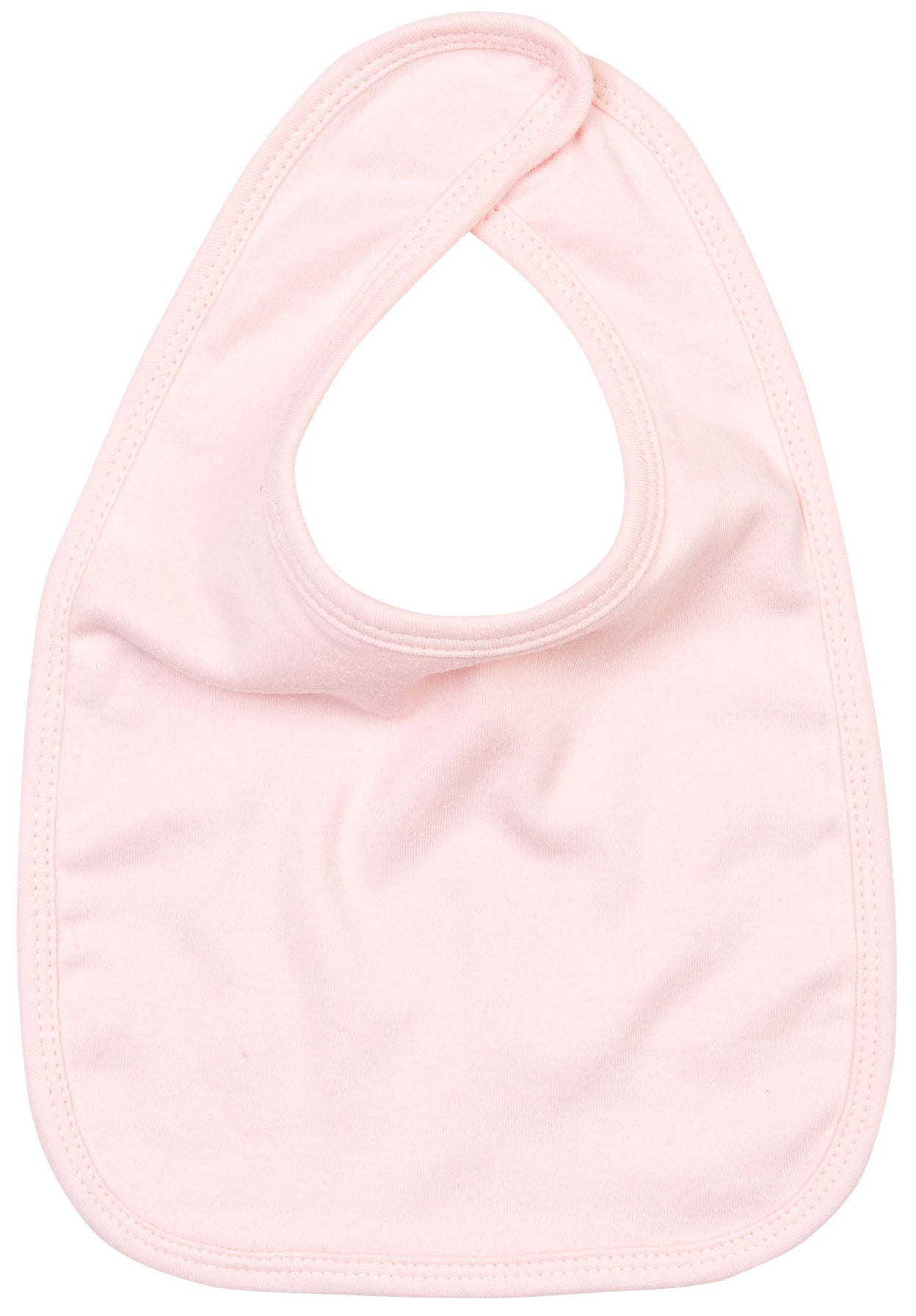 Bavoir bébé