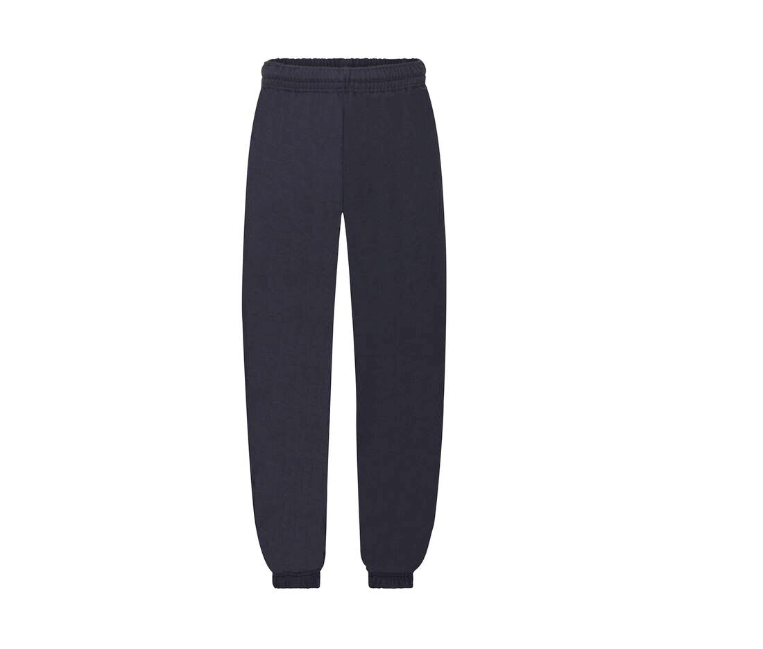Pantalon de Jogging Enfant