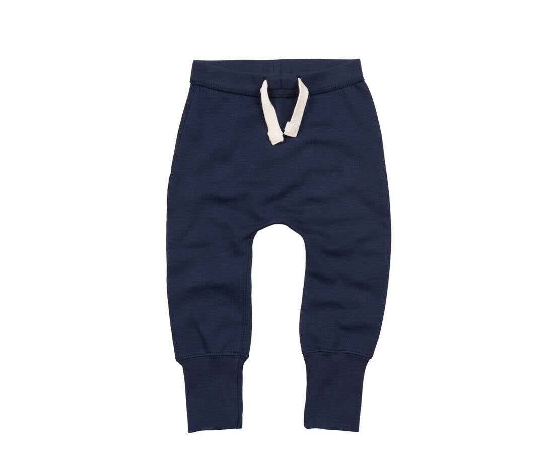 Baby sweatpants