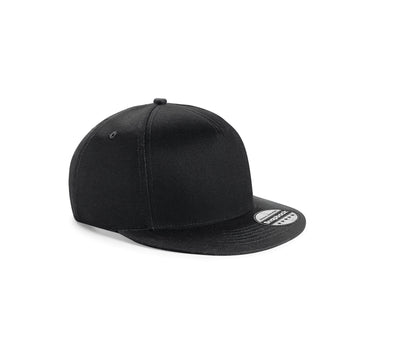 Child Snapback cap
