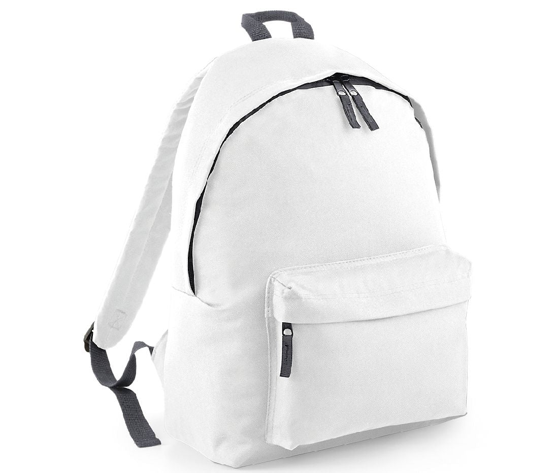 Modern backpack for children