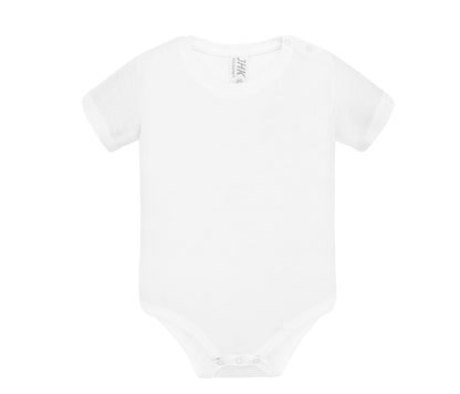 Body bébé