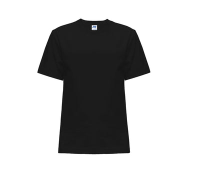 Children's t-shirt 155