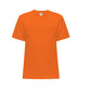 Children's t-shirt 155