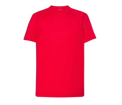 Children's sports t-shirt