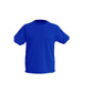 Children's sports t-shirt