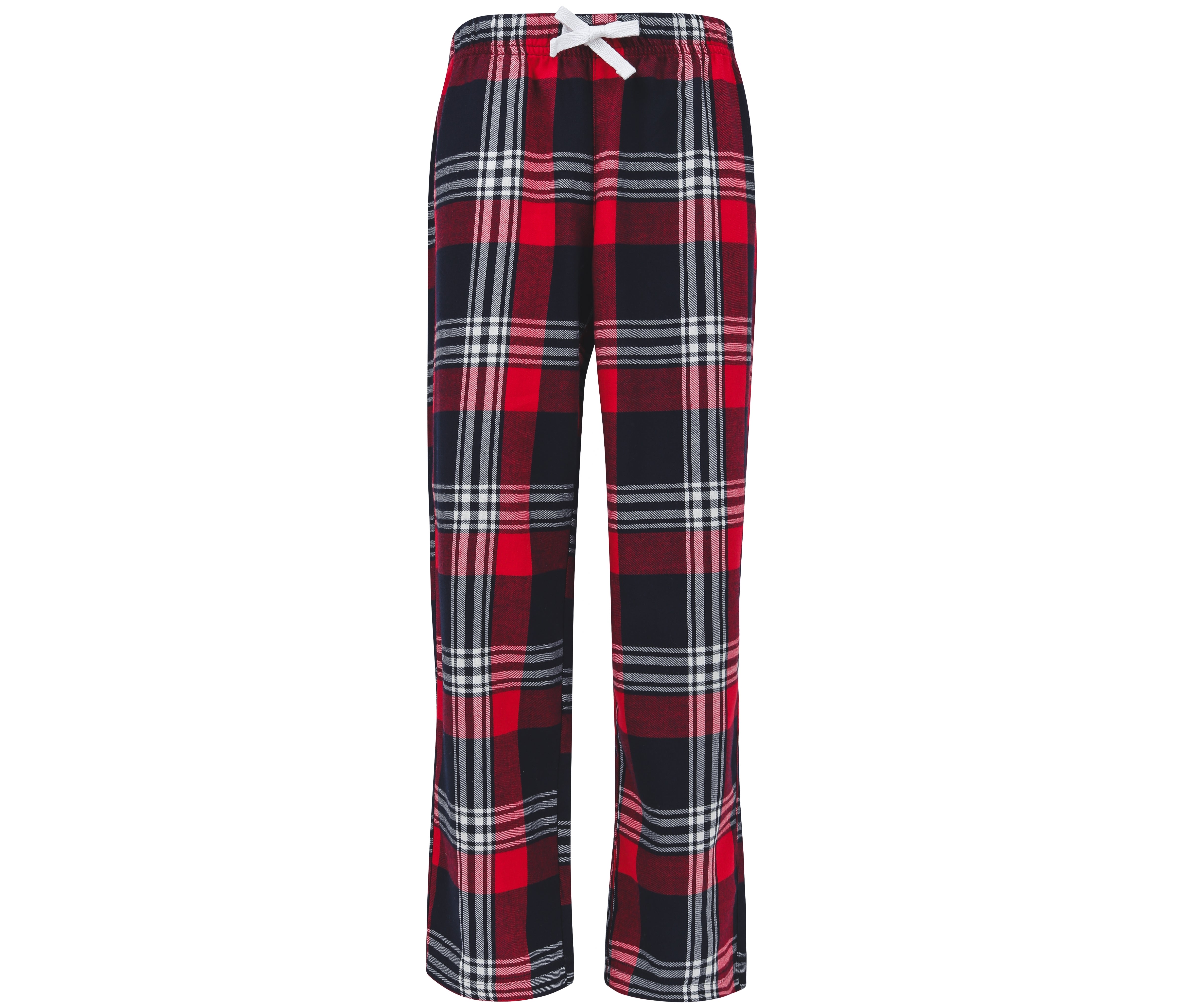 Pantalon best sale pyjama enfant