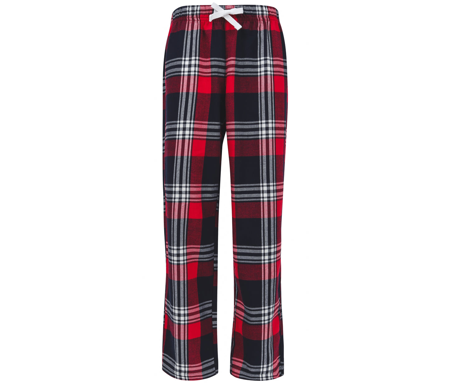 Children's pajama pants