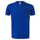 T-shirt stretch enfant