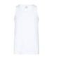 Feel Good kids tank top