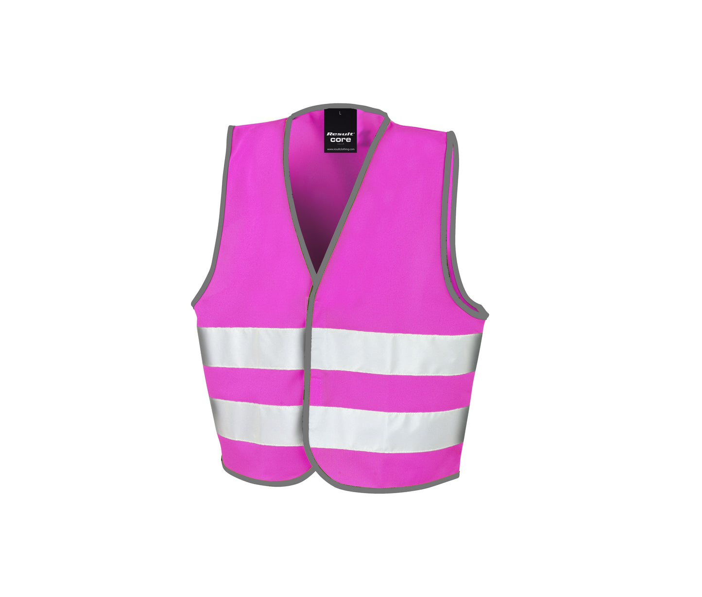 Gilet de sécurité enfant