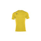 Junior Rigel Hero Tee