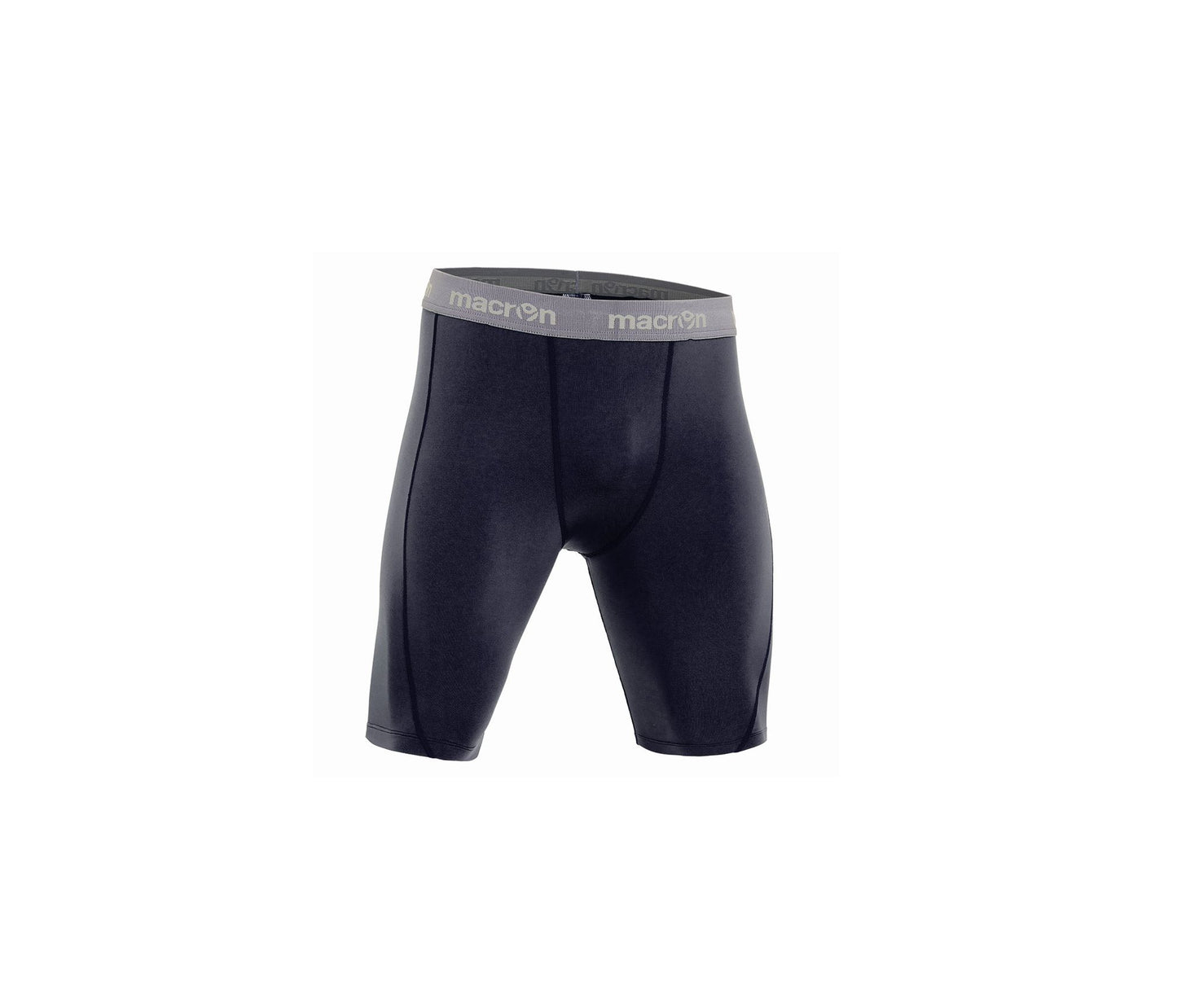 Special children's sports shorts