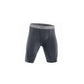 Special children's sports shorts