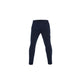 Children's jogging pants