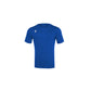 Junior Boost Hero Tee