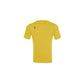 Junior Boost Hero Tee