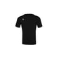 Junior Boost Hero Tee