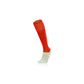 Chaussettes de foot