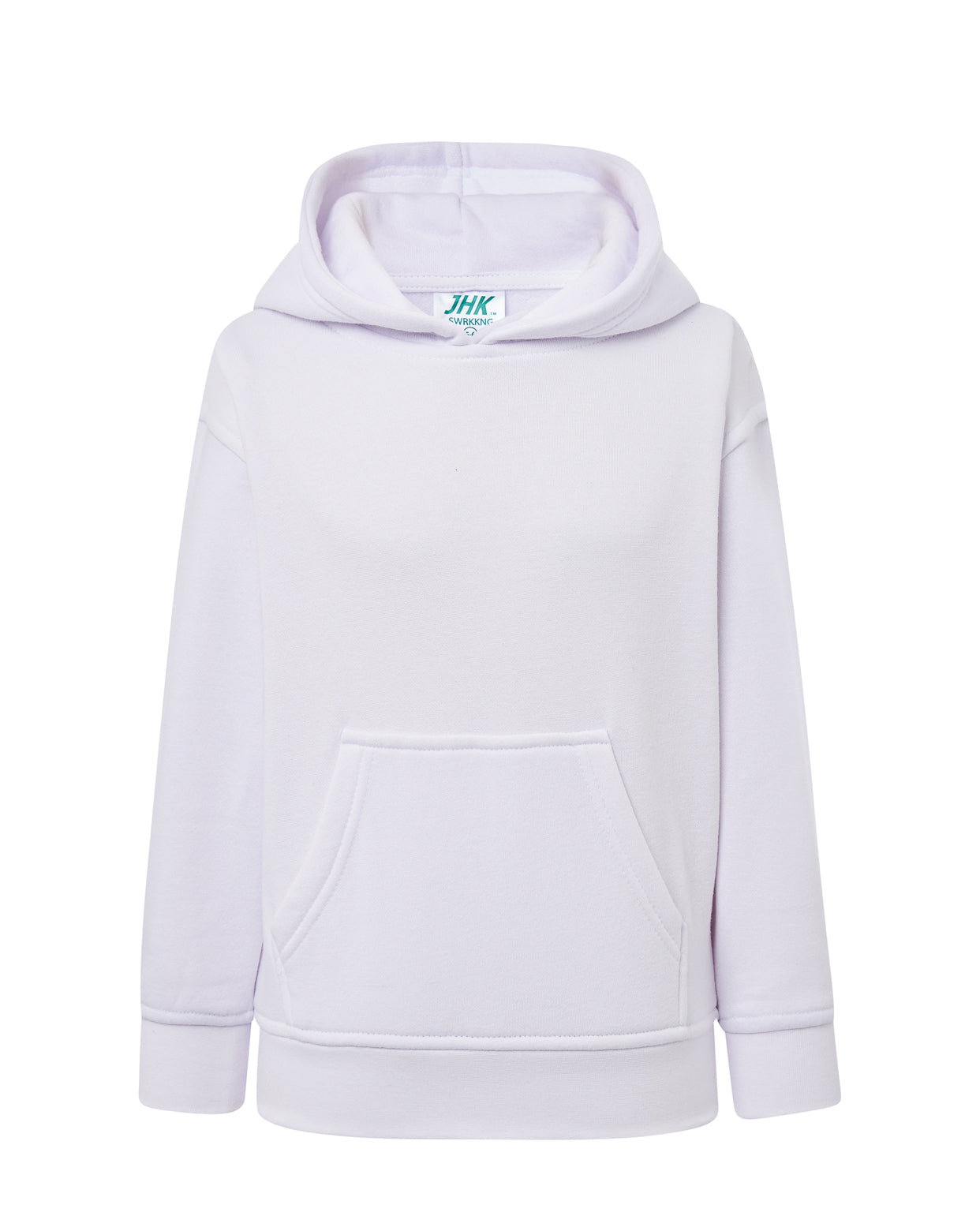 Sweat capuche 290