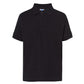 Children's polo shirt