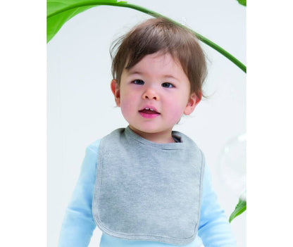 Bavoir bébé