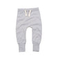 Baby sweatpants