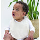 Bib