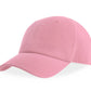 Children's 6-panel cap