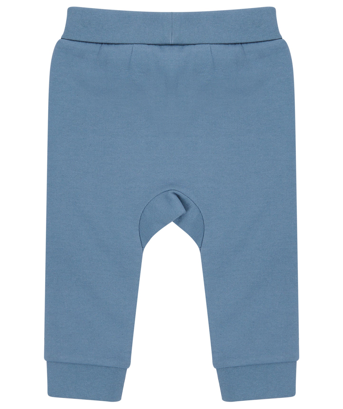 Stone Blue