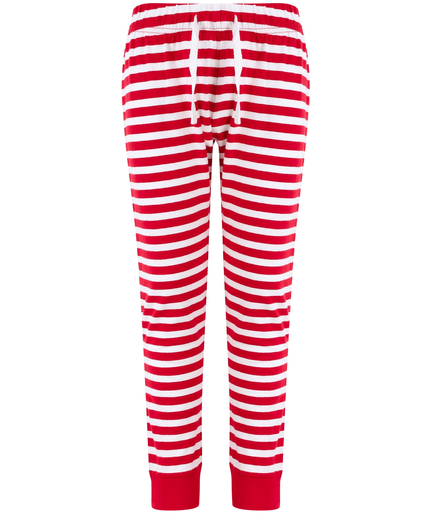 Pantalon de pyjama enfant