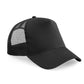 Junior American cap