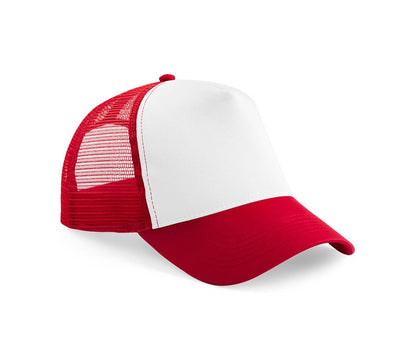 Junior American cap