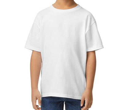 Children's t-shirt 180