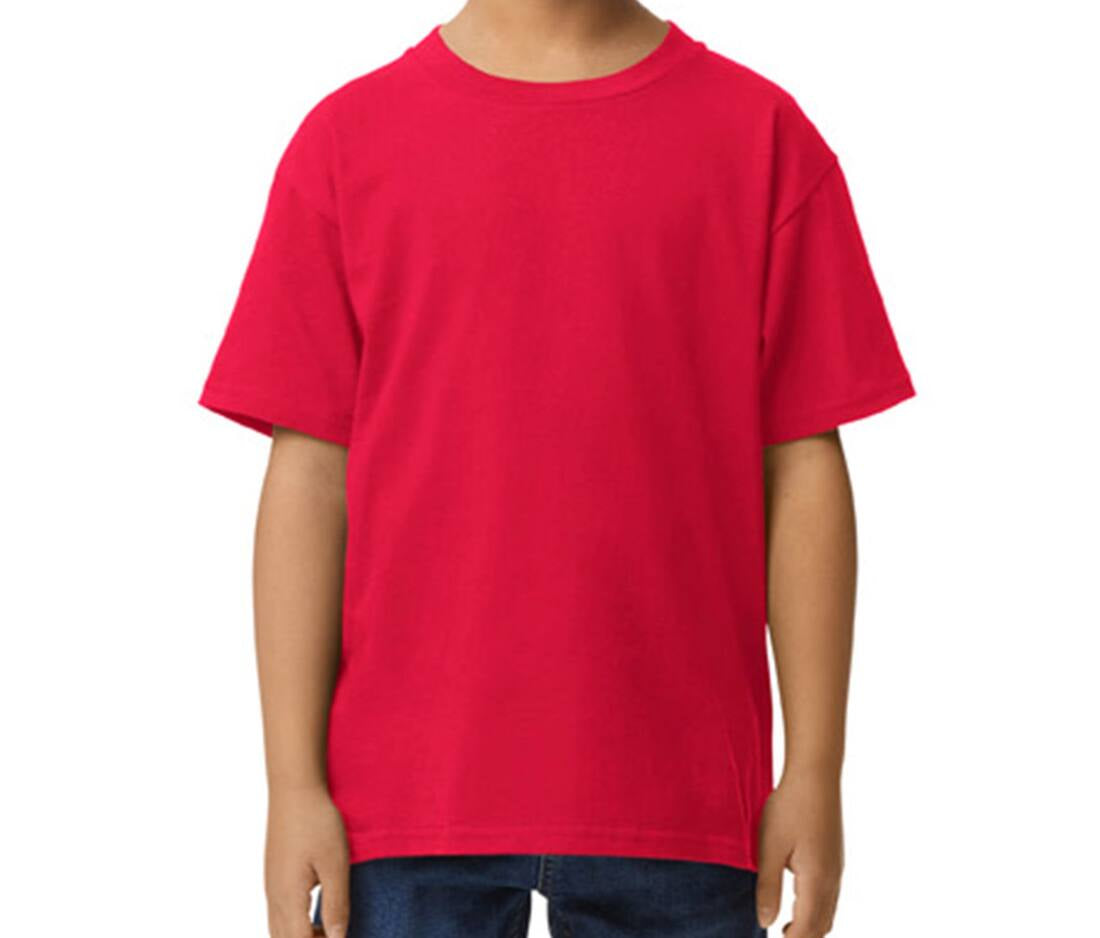 Tee-shirt enfant 180