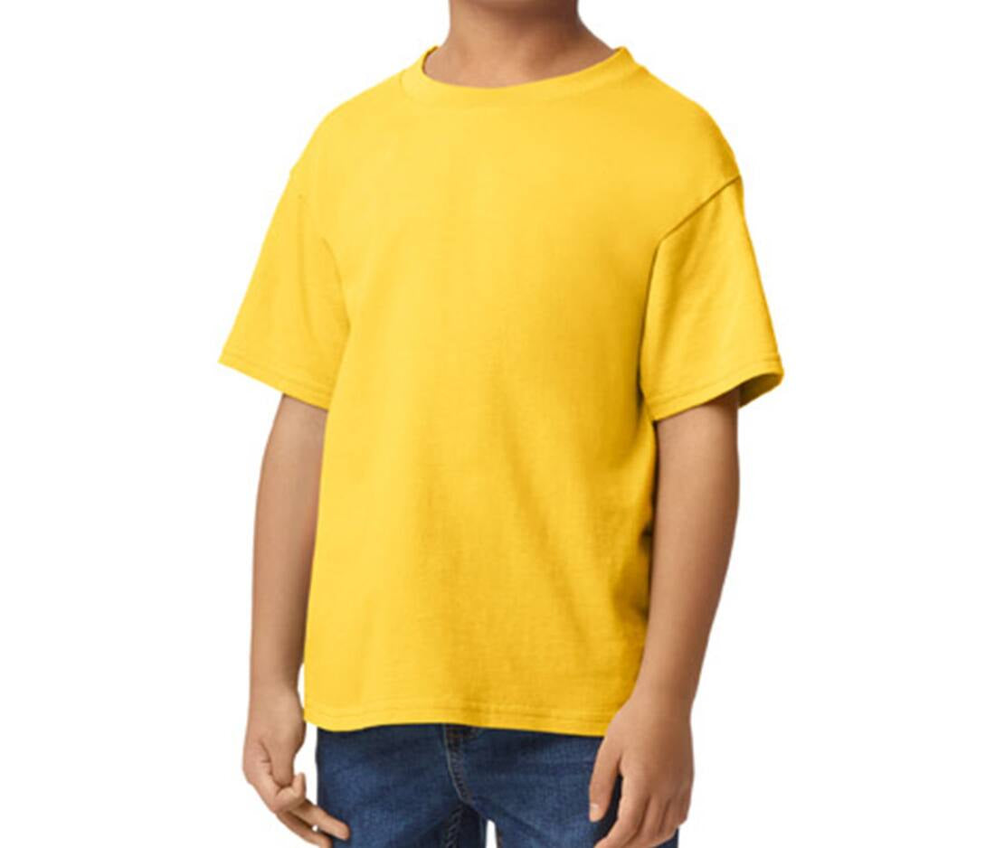 Tee-shirt enfant 180