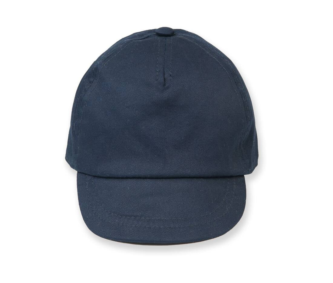 baby cap