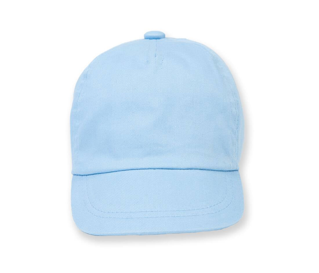 baby cap